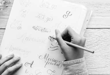 华体会：开启您的极致体育娱乐体验