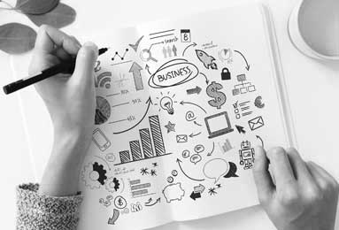 开云体育官网-AG官网的魅力：一站式数字体验之旅