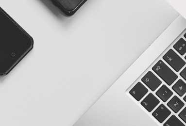 华体会：开启您的极致体育娱乐体验