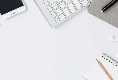 开云体育-BLG发布对阵JDG/IG赛事Vlog：胜决，我们来了！