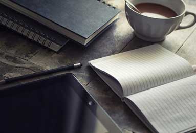 开云体育官网-AG官网的魅力：一站式数字体验之旅