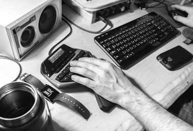 开云体育-BLG发布对阵JDG/IG赛事Vlog：胜决，我们来了！