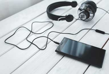 九游官网登录：一键开启游戏世界的极致体验