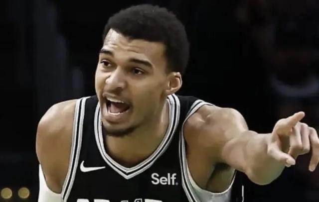 1709551141665089693.jpg 1d0c803d305df2fcc734792103bb106.jpg