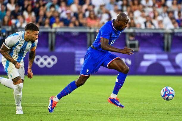 1722651498348078519.jpg 2164430180-612x612.jpg