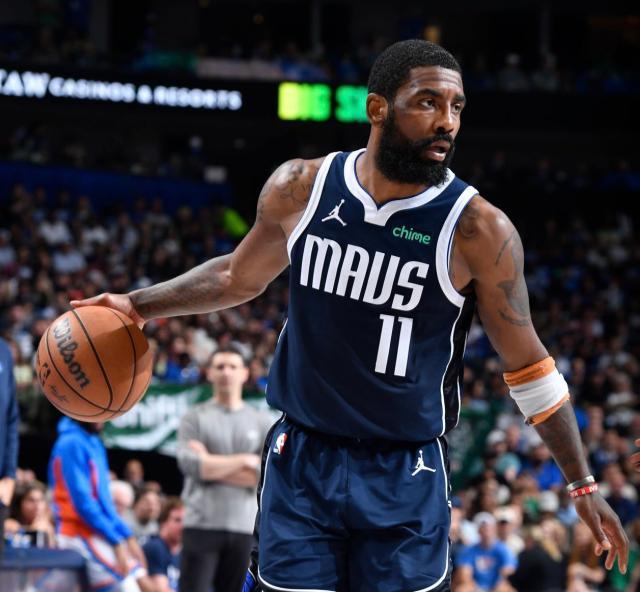 开云-欧文末节表现完胜SGA 谁是关键之王还得看季后赛