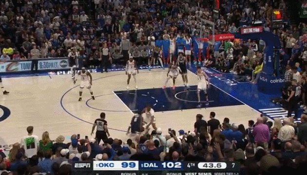 1715472381620054960.gif GIF.gif