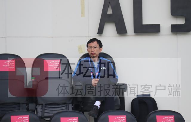 1713317874072034362.jpg 微信图片_20240417093553_副本.jpg