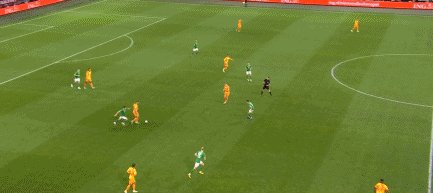 1700350053370057471.gif rBUBsmVZF-uAVF6qAD4jCOtSuZk444.gif