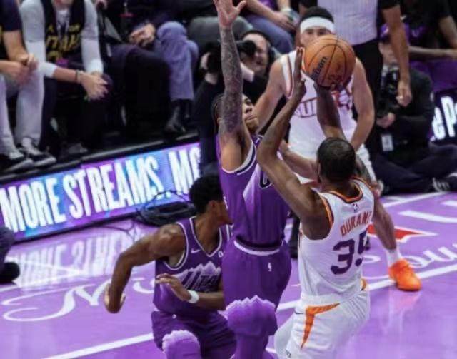 1700350124819014011.jpg b4bb46b17dcf033fe7873b9b433522d.jpg