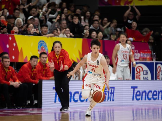 1697114950388043668.jpg XxjpseC007276_20230628_PEPFN0A001.jpg