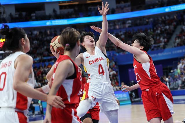 1697114969455072178.jpg XxjpseC009046_20231005_PEPFN0A001.jpg