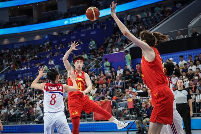 1697115020063033461.jpg XxjpseC008517_20231003_PEPFN0A001.jpg