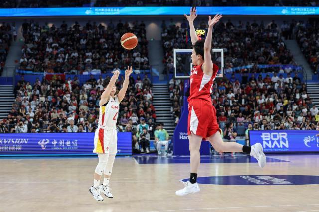 1697115033523007003.jpg XxjpseC009092_20231005_PEPFN0A001.jpg