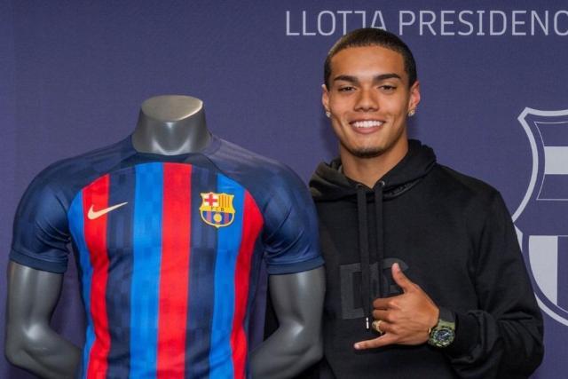 1678430644795003011.jpg 下载.jpg