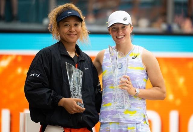 开云-张奔斗：为什么可以对吞蛋输决赛的她重新充满期待