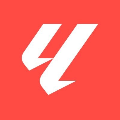 西媒：皇马巴萨称霸西甲很不公平，联赛默许中小俱乐部被豪门欺压