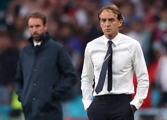 开云体育官网-小唐：糟糕开局本会让我们完蛋 椰子：空气弥漫神奇