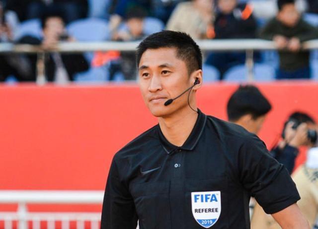 开云体育-职业联赛引入俱乐部申诉机制 遇到争议可申诉3次