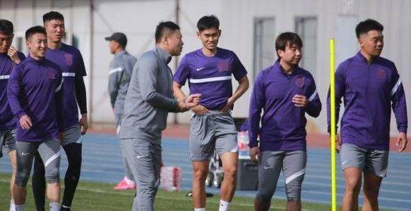 开云体育-津门虎揭开神秘面纱 他们真的那么不堪一击？