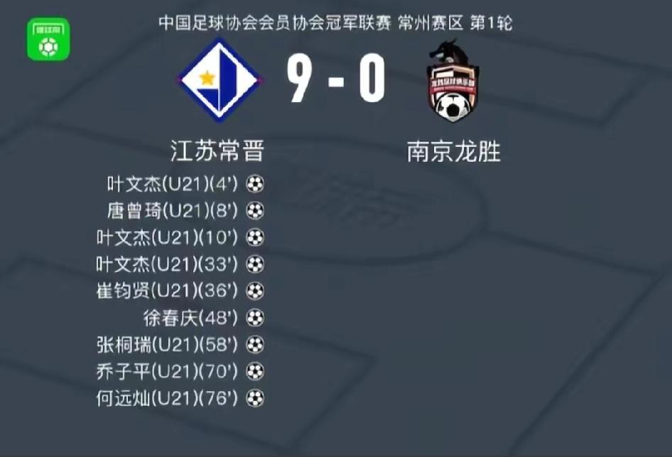 开云-江苏有望出现中超球队了吗？